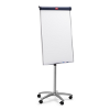 Flipchart