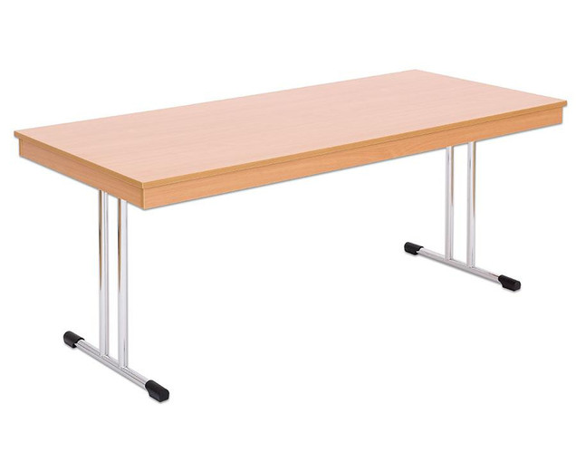 Klapptische
