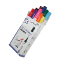 Whiteboardmarker