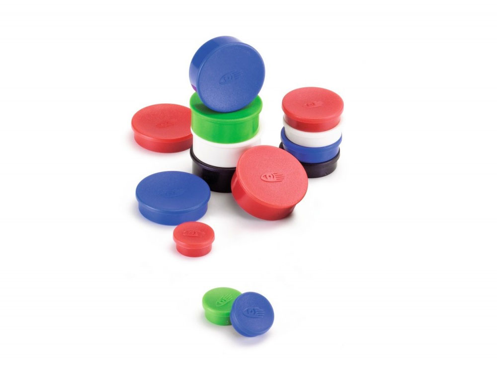 Tafelmagnete