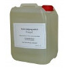 Tafelreiniger