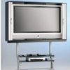 TV-Wagen