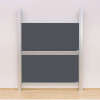 Wandtafel