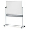 Whiteboard