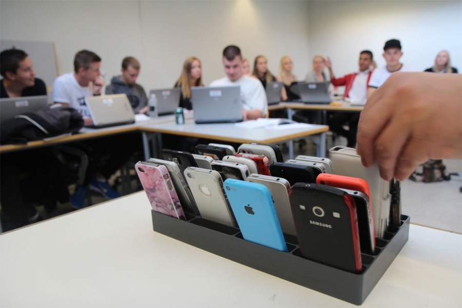 ideen-fuer-die-schule