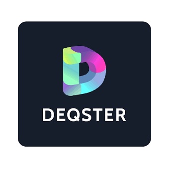 Deqster