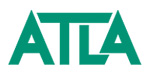 atla-logo
