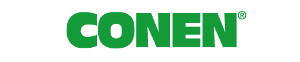 conen-logo