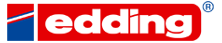 edding-logo