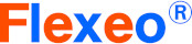 flexeo-logo