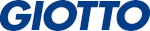 giotto-logo