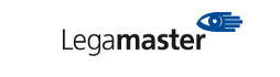 legamaster-logo