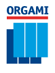 orgami-logo