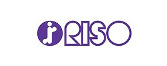 riso-logo