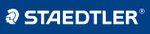 staedtler-logo
