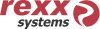 rexx systems Software that works. Human Resources, CRM, ERP, eBusiness rexx systems Software that works. CRM, ERP, eBusiness