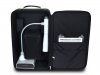 ELMO Transporttasche f�r L-12/12i/12iD