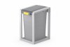 �kobox XL
