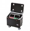 Parat PARAPROJECT� CASE BASKETS i15/U10