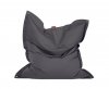 Betzold Outdoor Sitzsack Cosa
