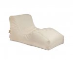 Betzold Outdoor Sitzsack Oko Farbe / color: Beige (Zoom)