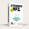 Inapa Recycling Papier Steinbeis ClassicWhite