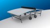 Teqball Tisch - 