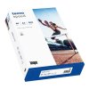 Inapa tecno Speed, Kopierpapier, Din A4, 80g