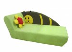 progescha Kinder-Motiv-Sofa