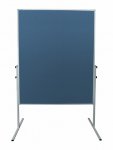 Franken Moderationstafel X-tra! Line