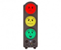 Betzold Compra L�rmampel PRO