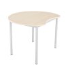Marlower M�bel Tisch Mapac