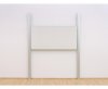 Betzold Pylonen-Einflchentafel