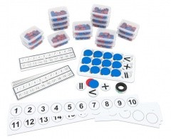 Betzold Rechnen mit den Wendepl�ttchen