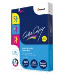 Mondi Color Copy Papier, A3, 120g