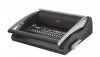 GBC Plastikbindeger�t CombBind C200