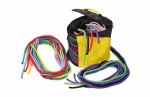 Betzold Super-Sparset Springseile