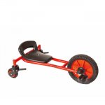 Winther Viking Challenge Medi FunRacer