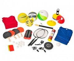 Betzold Sportbox �Grundschule�