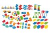 beleduc Sand Set �Gl�ckliche Baumeister�