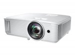 Optoma X309ST
