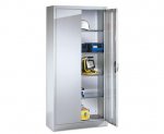 Betzold Werkzeug- und Materialschrank, Breite 93 cm, Tiefe 40 cm