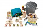 Dusyma RecycleBar