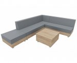 Betzold Set 2 Chillo