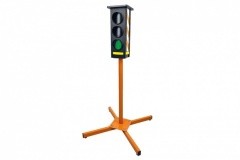 TopPlay Ampel