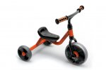 TopTrike Little Cruiser