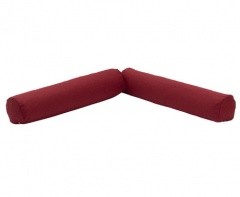 Betzold R�ckenpolster-Set �Ruhe-Ecke�