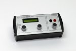 Cornelsen Experimenta Schler-Funktionsgenerator