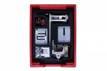 Cornelsen Experimenta Schler-Set DynaMot