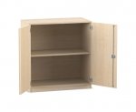 Flexeo Unterschrank, 2 Fcher, Breite 94,4 cm
